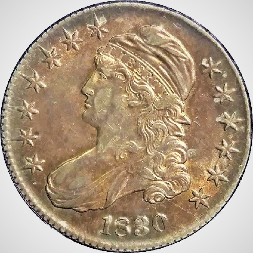 1830-Red-Capped-Bust-Half-Dollar